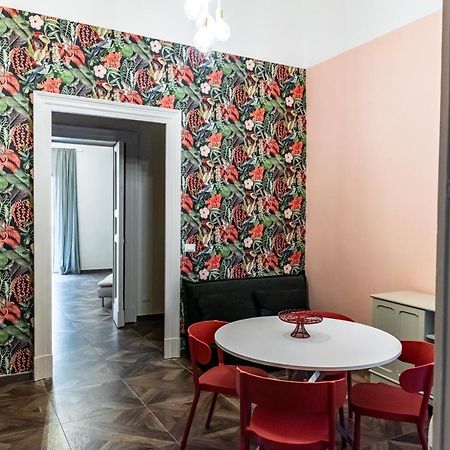 Dede Home Catania Ngoại thất bức ảnh
