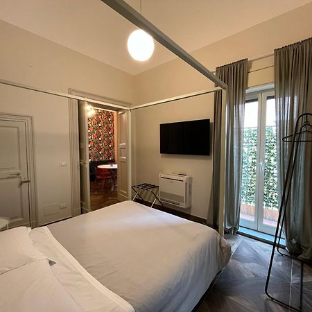 Dede Home Catania Ngoại thất bức ảnh