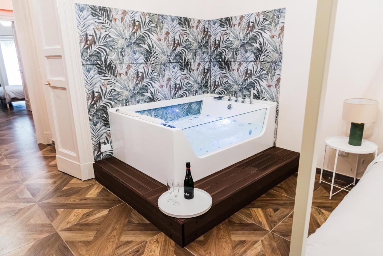 Dede Home Catania Ngoại thất bức ảnh
